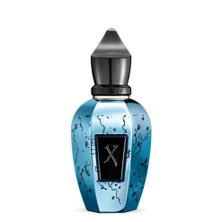 XERJOFF Xerjoff|Rosa<Groove XCAPE