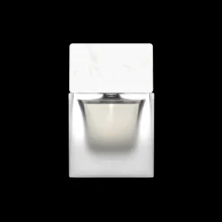 SORA DORA Samples<Ylop