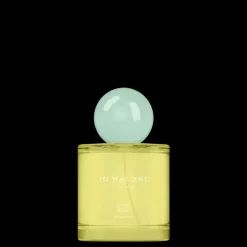 JO MALONE Profumi Inglesi|Samples<Yuzu Zest  - Alla Violetta Boutique Napoli