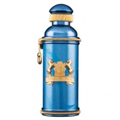 ALEXANDRE.J Oud|Vaniglia<Zafeer Oud Vanille eau de parfum Rivenditore