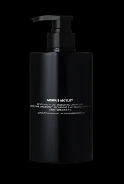 MORRIS MOTLEY Sapone<Zero Zero Hashish Handwash  - Alla Violetta